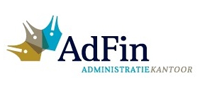 Administratiekantoor AdFin